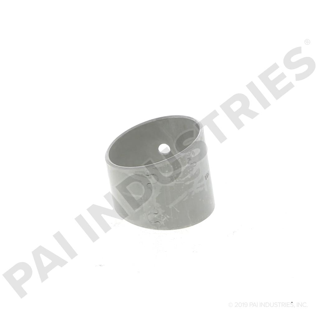 PIN BUSHING