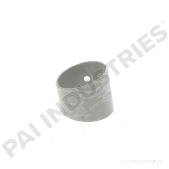 351504 Caterpillar Pin Bushing | PAI