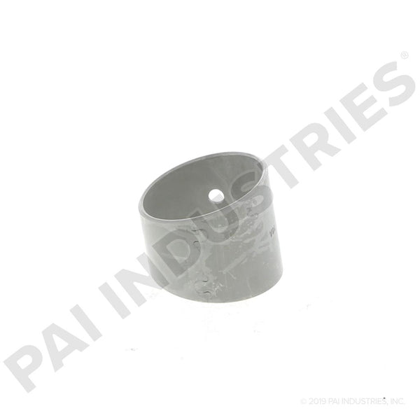 PIN BUSHING