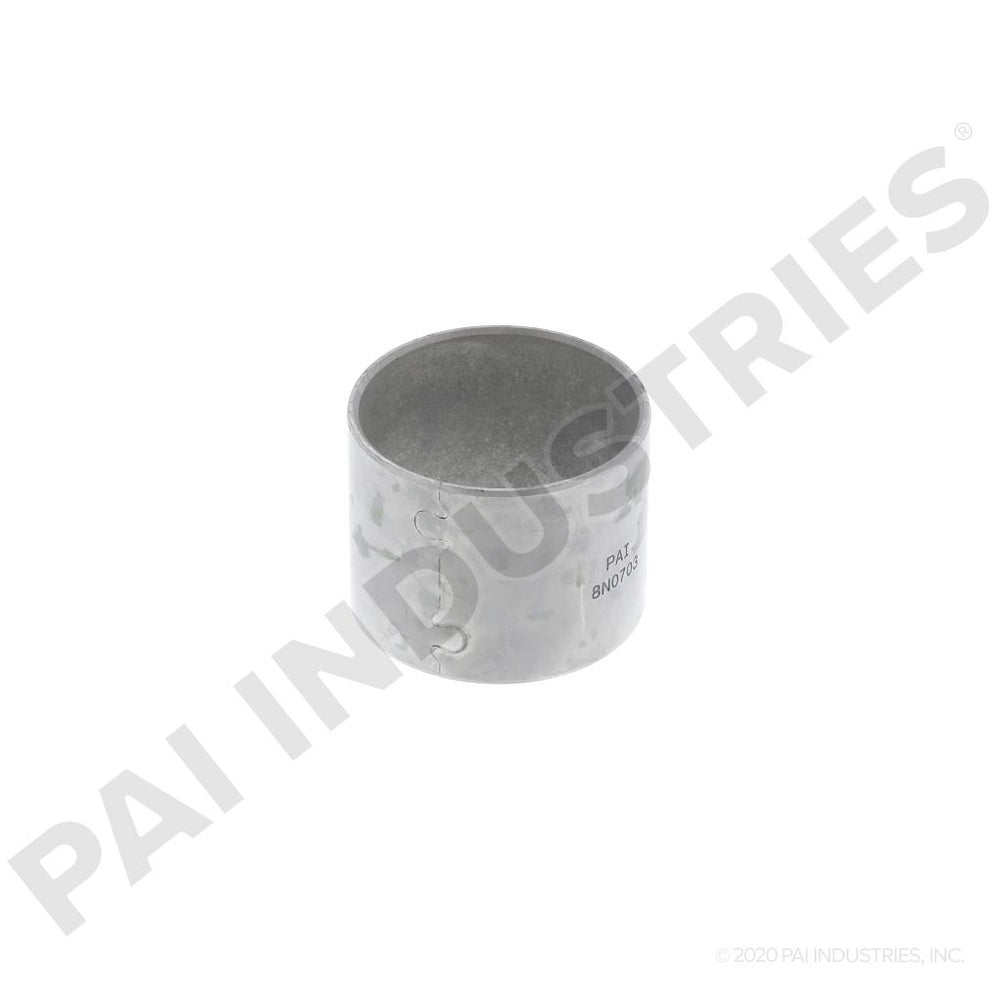 PIN BUSHING
