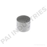PIN BUSHING