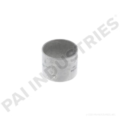 PIN BUSHING