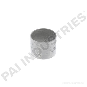 351505 Caterpillar Pin Bushing | PAI