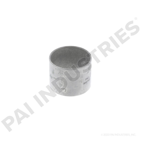 PIN BUSHING