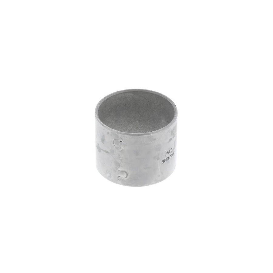 351505 Caterpillar 3300 / 3306 Pin Bushing