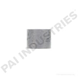 351505 Caterpillar Pin Bushing | PAI
