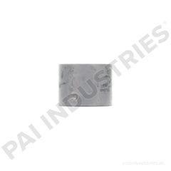 351505 Caterpillar 3300 / 3306 Pin Bushing | PAI | JAK's Diesel