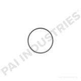 351505 Caterpillar Pin Bushing | PAI