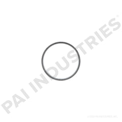 351505 Caterpillar 3300 / 3306 Pin Bushing | PAI | JAK's Diesel