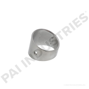 351507 Caterpillar Piston Pin Bushing | PAI