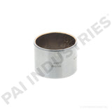 PISTON PIN BUSHING