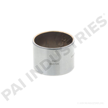 351508 Caterpillar Piston Pin Bushing | PAI
