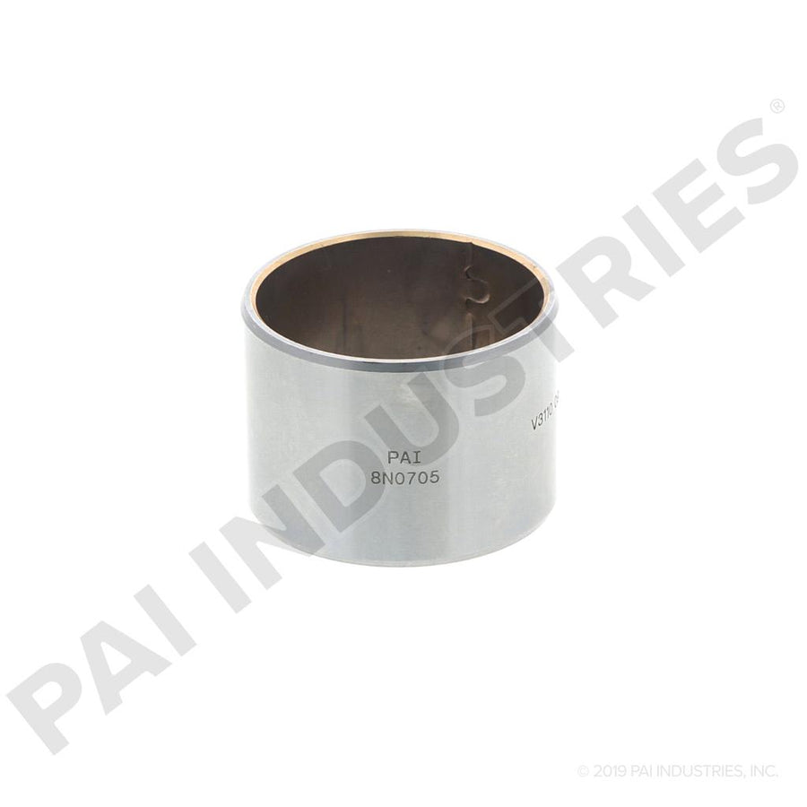 PISTON PIN BUSHING