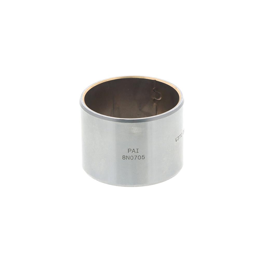 PISTON PIN BUSHING