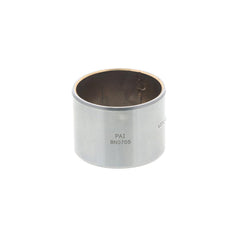 PISTON PIN BUSHING