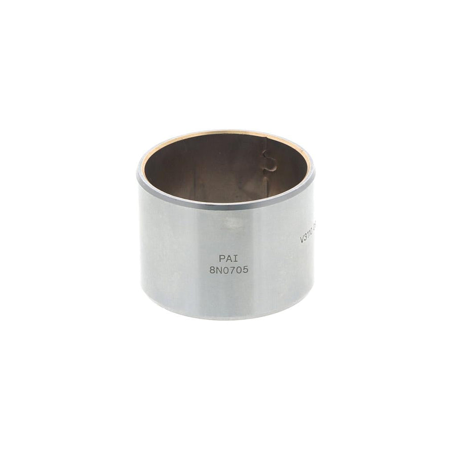 351508 Caterpillar 3400 / 3406 Piston Pin Bushing
