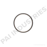 351508 Caterpillar Piston Pin Bushing | PAI
