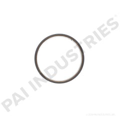 351508 Caterpillar 3400 / 3406 Piston Pin Bushing | PAI | JAK's Diesel