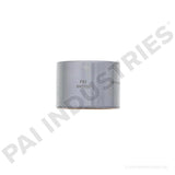 351508 Caterpillar Piston Pin Bushing | PAI