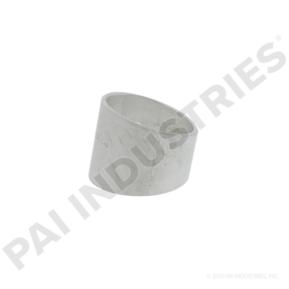 PIN BUSHING