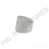 PIN BUSHING