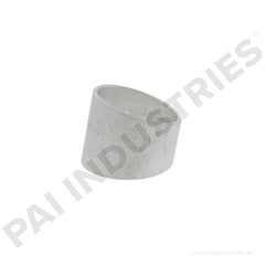PIN BUSHING