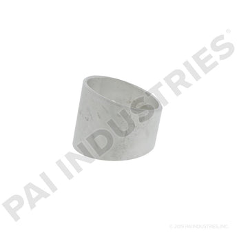 351510 Caterpillar Pin Bushing | PAI
