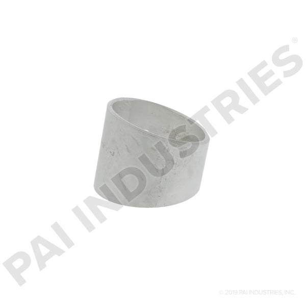 PIN BUSHING