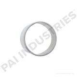 351510 Caterpillar Pin Bushing | PAI