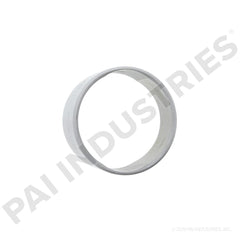 351510 Caterpillar 3400 / 3408 / 3406 Pin Bushing | PAI | JAK's Diesel (Pack of 2)