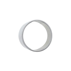 PIN BUSHING