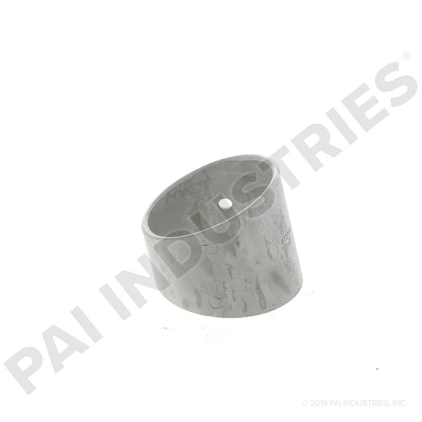 PIN BUSHING