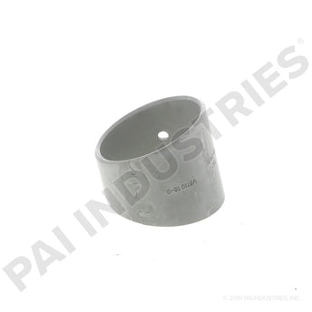351512 Caterpillar Pin Bushing | PAI