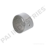PIN BUSHING
