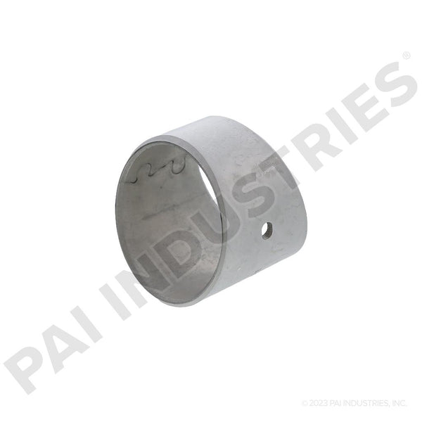 PIN BUSHING