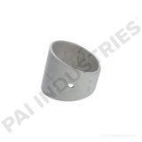 351513 Caterpillar Pin Bushing | PAI