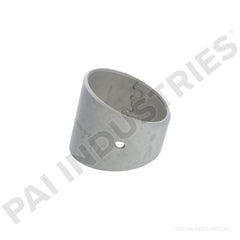 351513 Caterpillar C10 Pin Bushing | PAI | JAK's Diesel (Pack of 2)