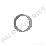 351513 Caterpillar Pin Bushing | PAI
