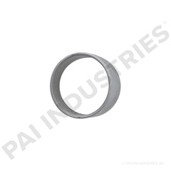 351513 Caterpillar C10 Pin Bushing | PAI | JAK's Diesel (Pack of 2)