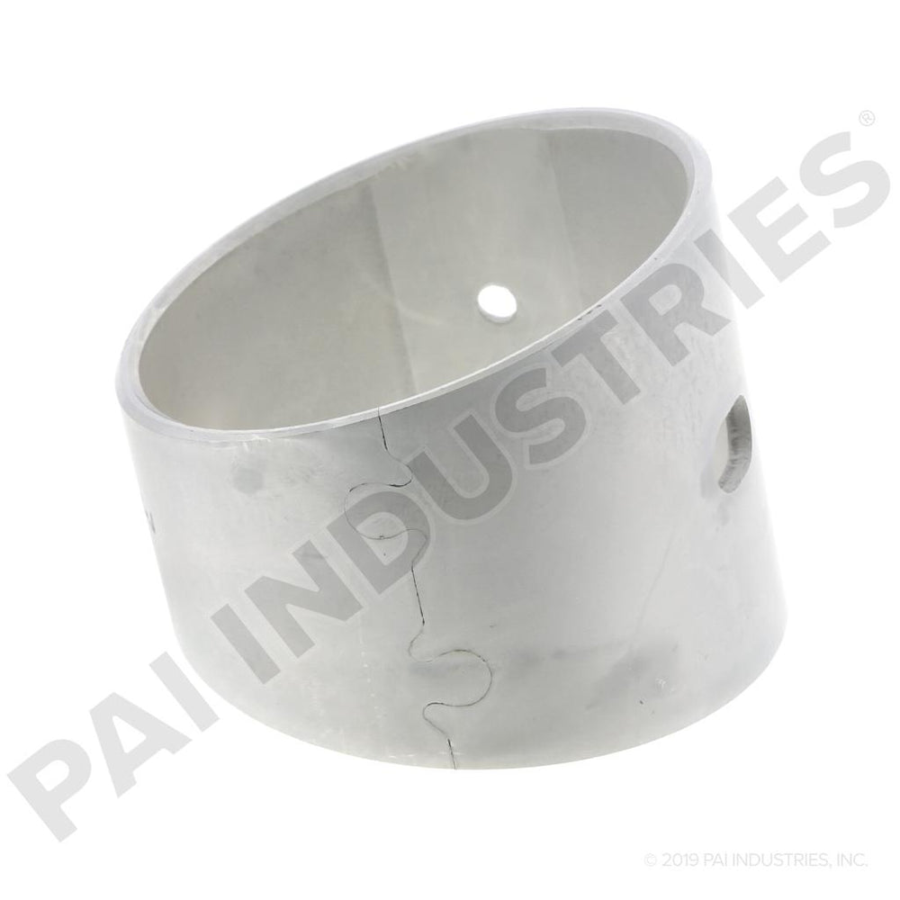 PIN BUSHING