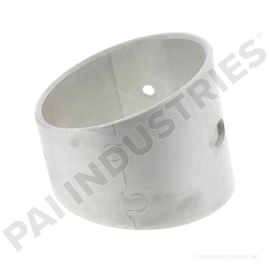 PIN BUSHING