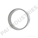 351515 Caterpillar Pin Bushing | PAI