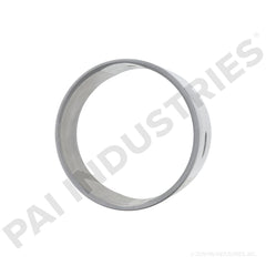 351515 Caterpillar C15 / C15 Acert Pin Bushing | PAI | JAK's Diesel (Pack of 2)