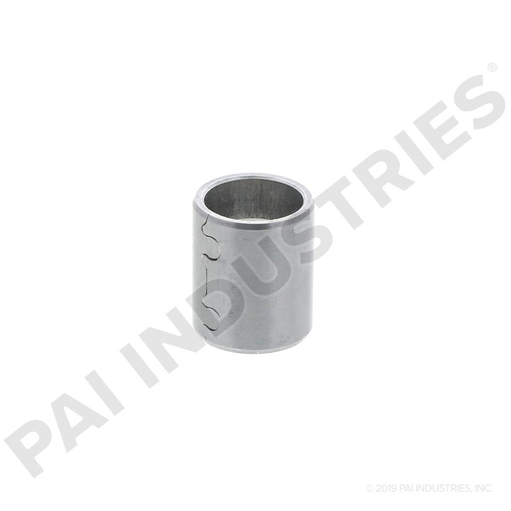 BUSHING PUMP