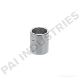 BUSHING PUMP
