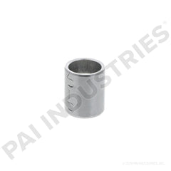 BUSHING PUMP