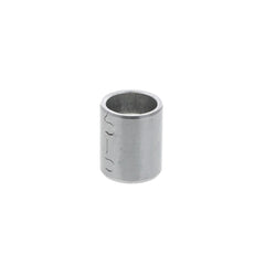 BUSHING PUMP