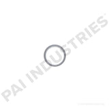 351520 Caterpillar Bushing Pump | PAI