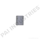 351520 Caterpillar Bushing Pump | PAI