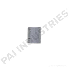 351520 Caterpillar 3406E / C15 / C16 Bushing Pump | PAI | JAK's Diesel (Pack of 2)